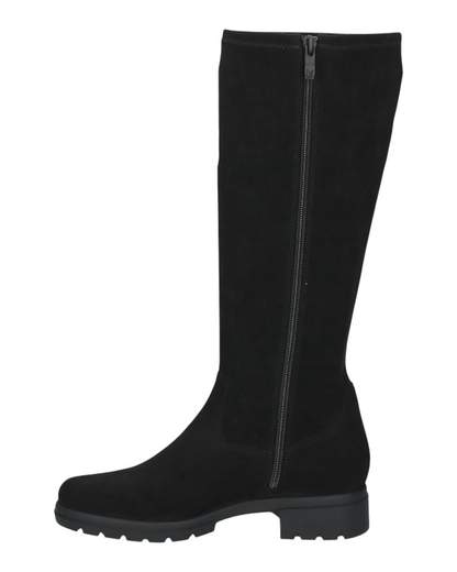 Caprice 25536-47
