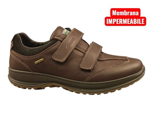 Grisport 8637
