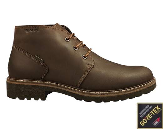 Igi&Co 8620611