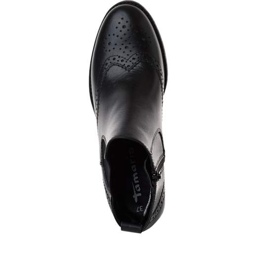 Tamaris 25301-43
