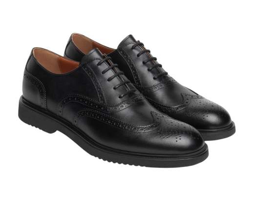 NeroGiardini I601260U