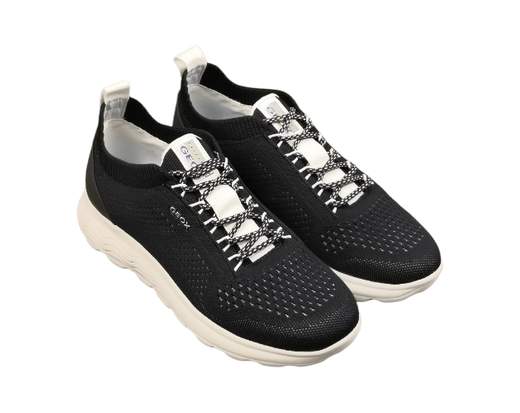 Geox D15NUA