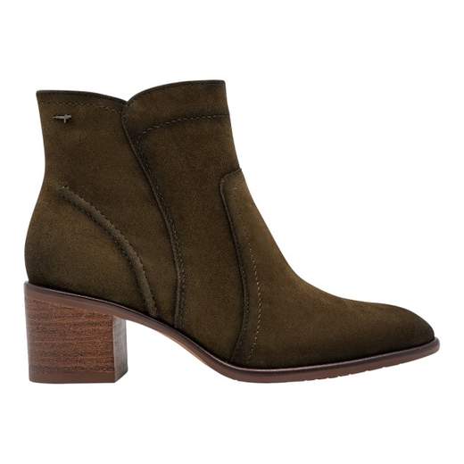 Tamaris 25313-47