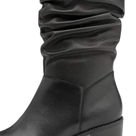Tamaris 25379-45