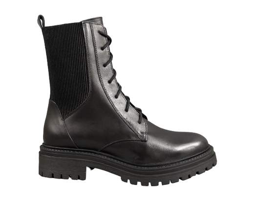 Geox D26HRN
