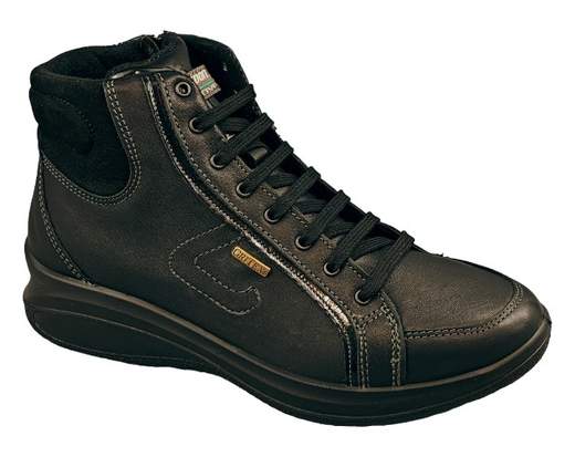 Grisport 5222