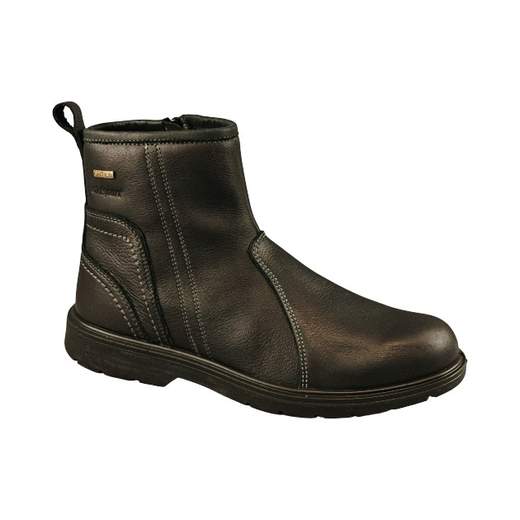 Grisport 40410