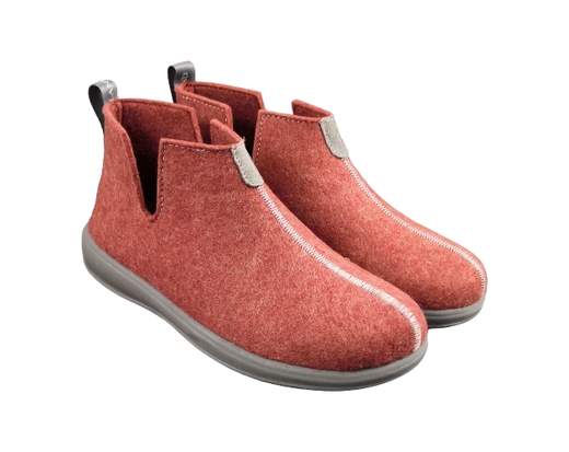 Grunland PA0674-M1