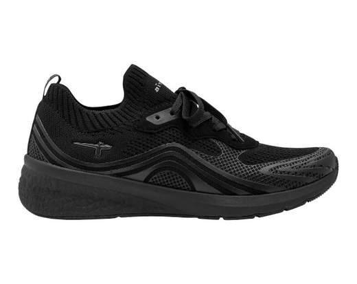 Tamaris 23769-44_UNI