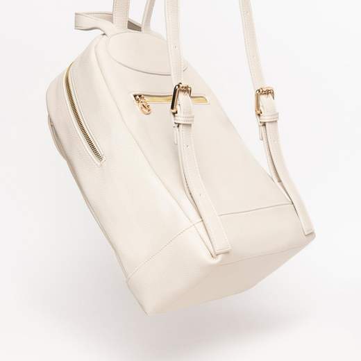 NeroGiardini E443783D