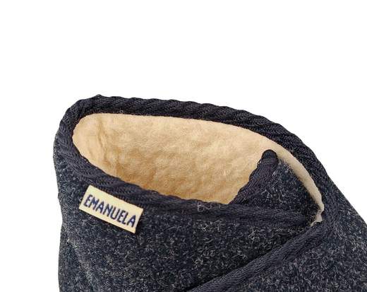 Emanuela 564