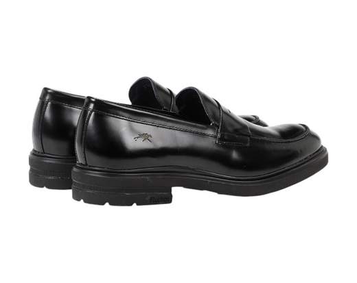 Fluchos F0633