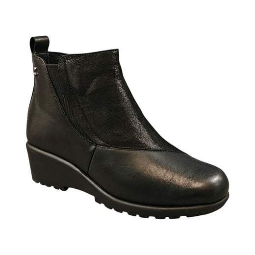 Cinzia Soft IV2318807