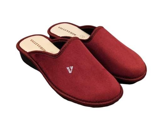 Valleverde 37211