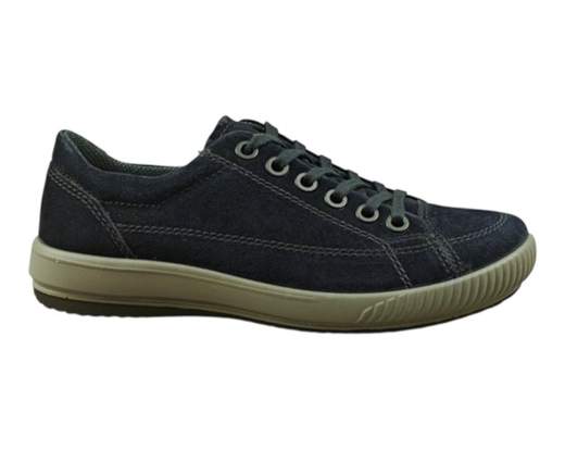 Legero 161
