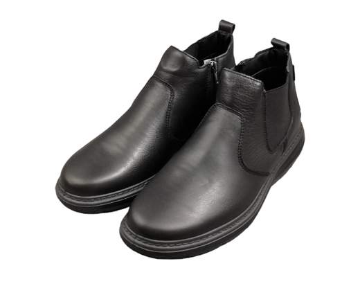 Enval 2705400