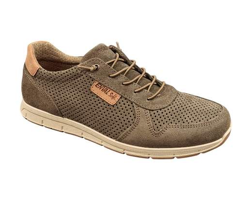 Enval 7717511