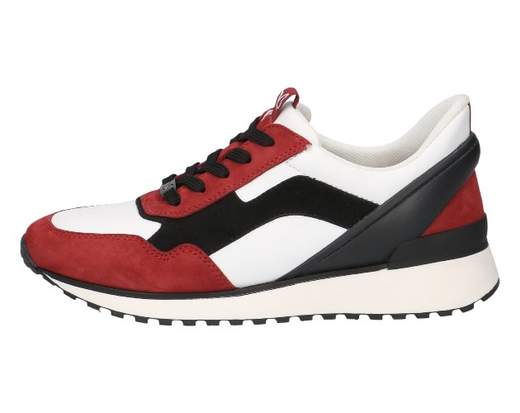 Caprice 23700
