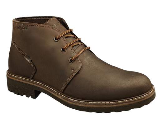 Igi&Co 8620611