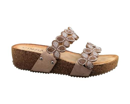 Cinzia Soft CI1003