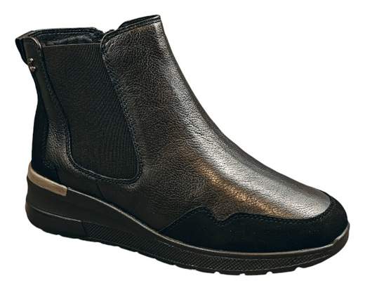 Cinzia Soft IV17733