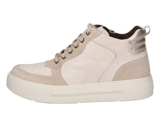 Caprice 25151