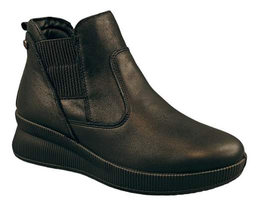 Enval 6778500