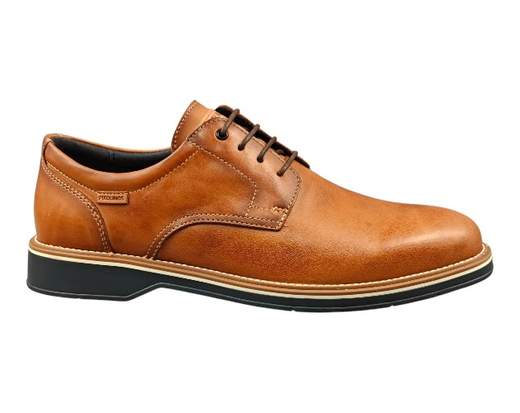 Pikolinos M6W-4311