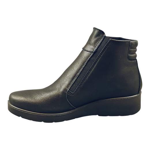 Enval 8761400