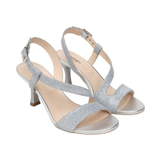 NeroGiardini E410124DE