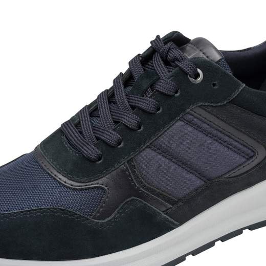 Tamaris 13615-45