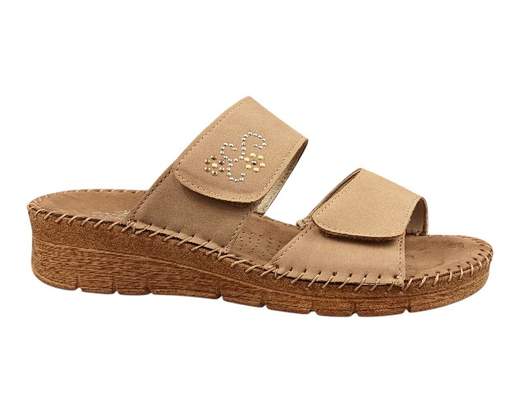 Grunland CI3100-80
