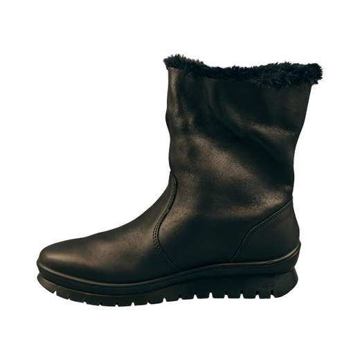 Igi&Co 8658700
