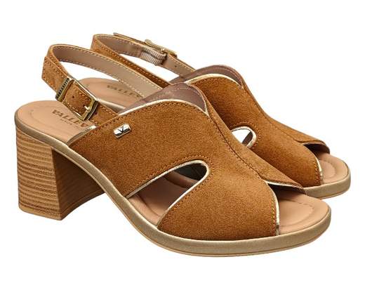 Valleverde 32453