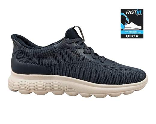 Geox D557MA