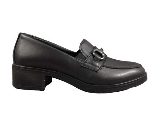 Enval 4750100