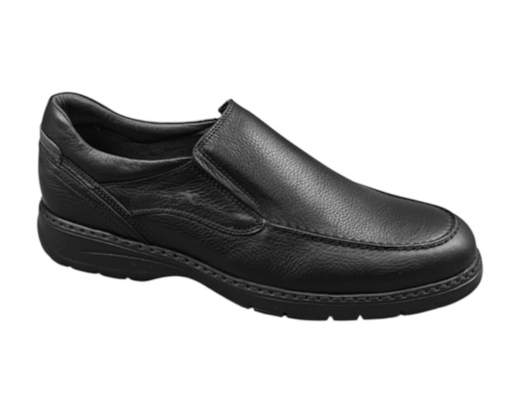 Fluchos 9144