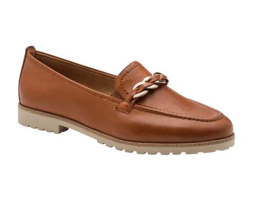 Tamaris 24200-42