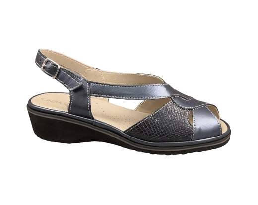 Cinzia Soft Mary