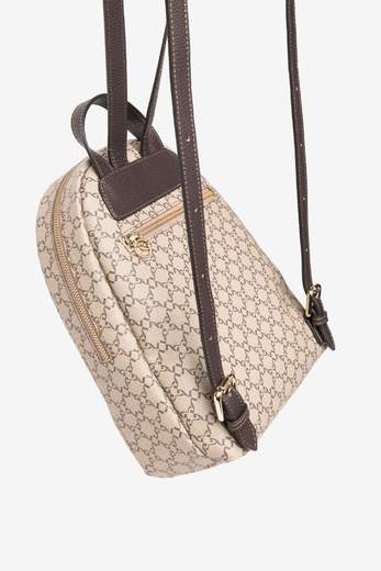 NeroGiardini I443841D