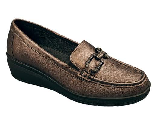 Enval 6763411