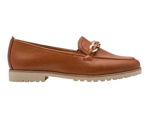 Tamaris 24200-42