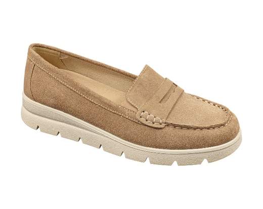 Enval 7750244