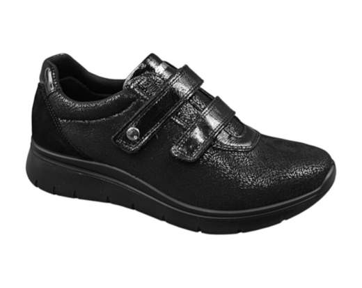 Enval 2276200