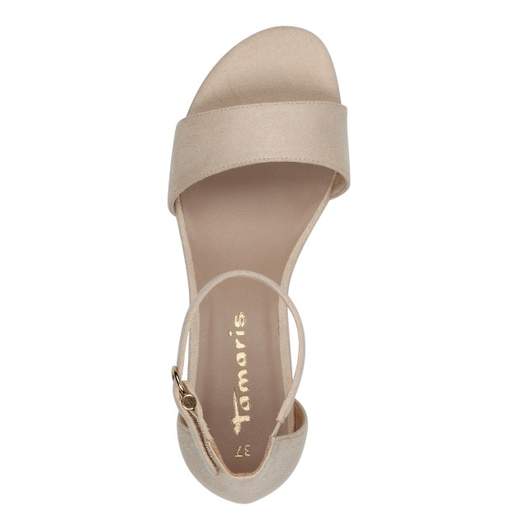 Tamaris 28201-42