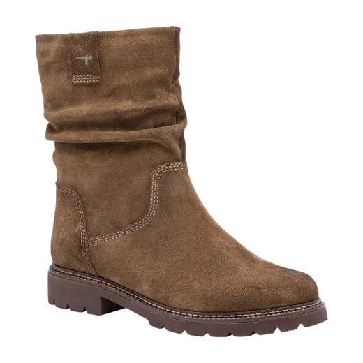 Tamaris 25410-47