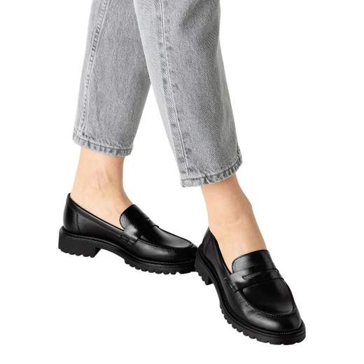 Tamaris 24300-45