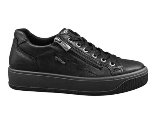 Igi&Co 2169600