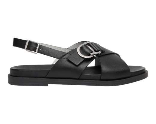 NeroGiardini E615933D