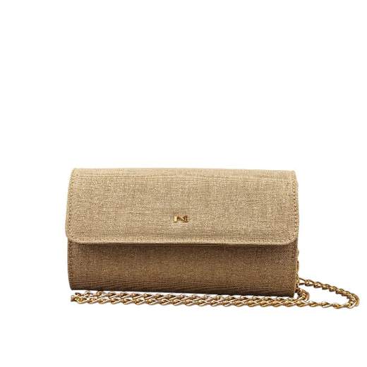 NeroGiardini E644121DE